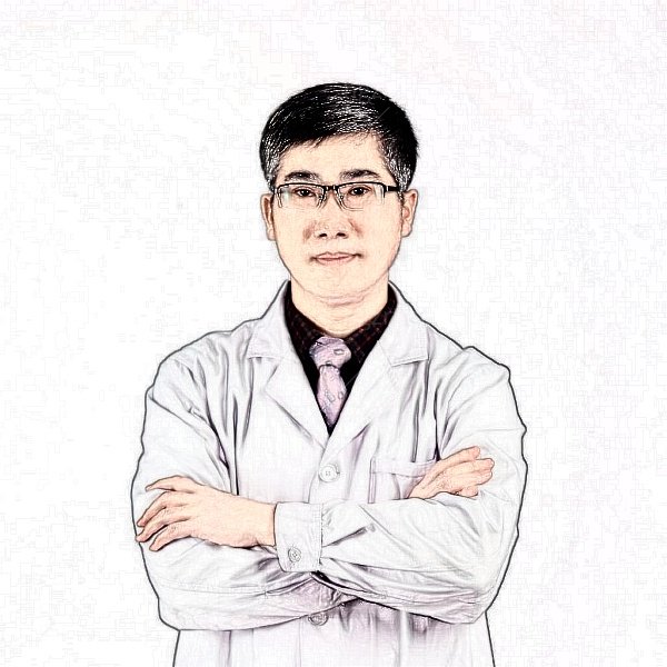 郑州罗明生吸脂怎么样