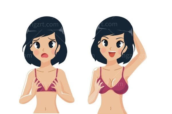 幸蕴丰胸多少钱一盒