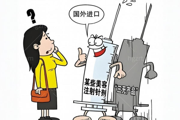 国内奥美定取出好的医院排名:北京/广州/上海/西安/杭州地区取奥美定医院名单汇总