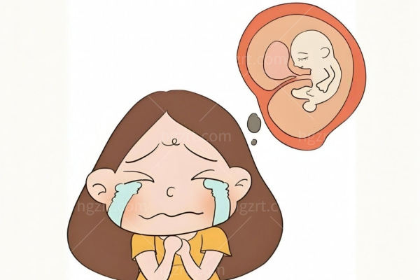 唇腭裂怎么申请免费治疗:2025较新救助指南让孩子重绽笑容！