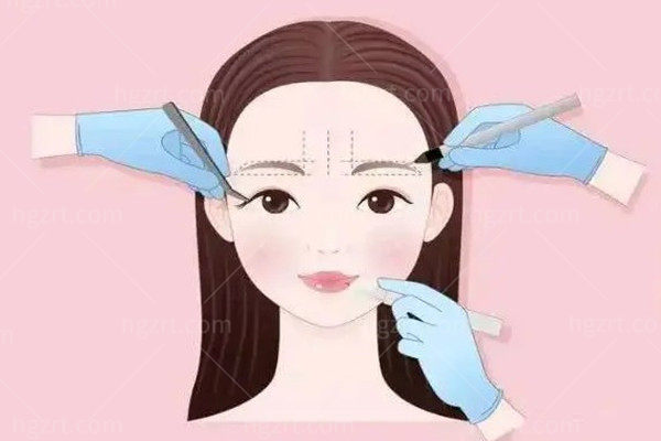 北京丽星翼美医疗美容怎么样