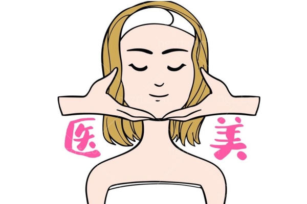 杭州较大的医美机构排名榜前十名:筛选技术实力和患者评价后给你推荐这10家