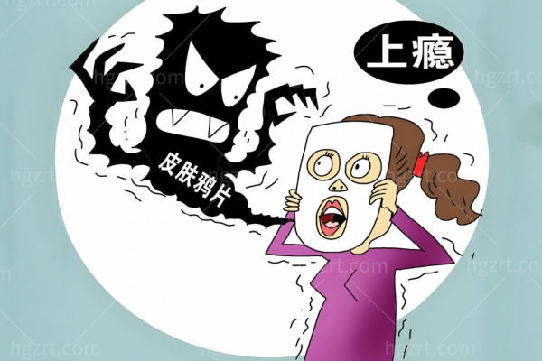 2025面部异物取出手术医生排名:周云超的多维定位/齐云香的全息分层口碑评选!