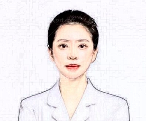 成都纯曦整形医院林婧医生简介