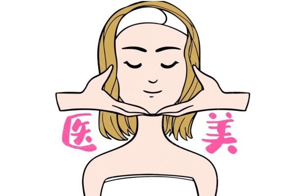 杭州较大的医美机构排名榜前十名:筛选技术实力和患者评价后给你推荐这10家
