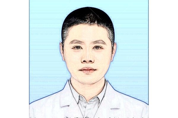 张競中