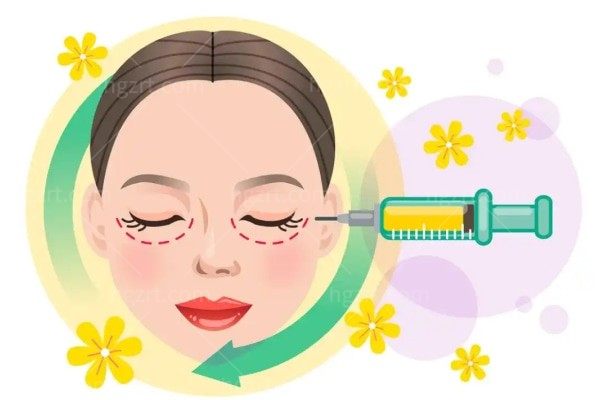 有没有打过薇旖美的？打了薇旖美必须经常去打吗？