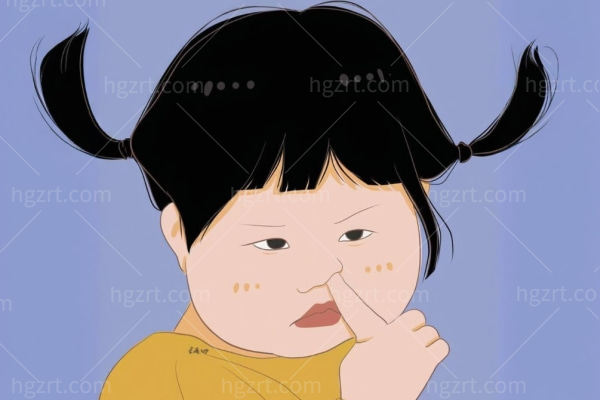 歪鼻矫正要多少钱?歪鼻矫正风险不大6-12个月就能复原有效改善歪鼻