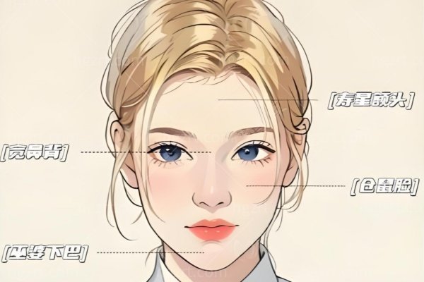 杨胤恒医生的个人简介