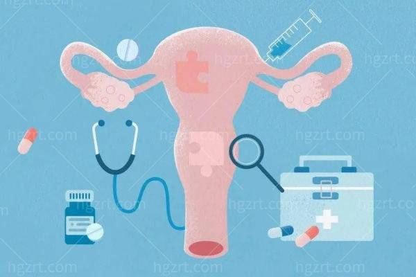 半岛热玛吉可以做私密紧缩:深度分析和盆底肌治疗仪/少女针的区别