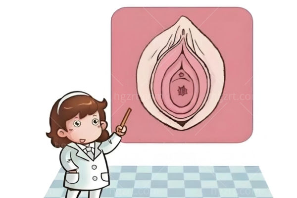 半岛热玛吉可以做私密紧缩:深度分析和盆底肌治疗仪/少女针的区别