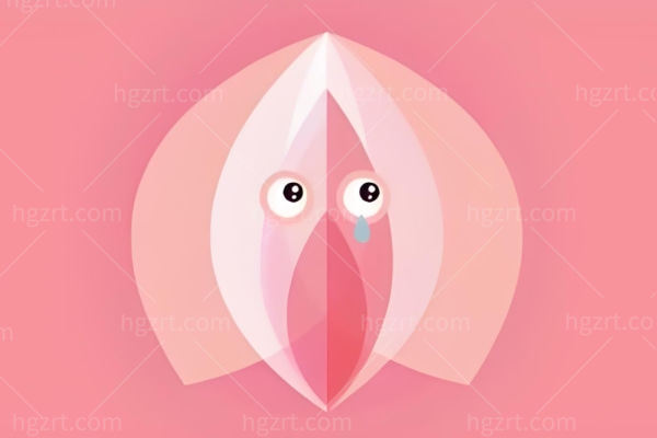 半岛热玛吉可以做私密紧缩:深度分析和盆底肌治疗仪/少女针的区别