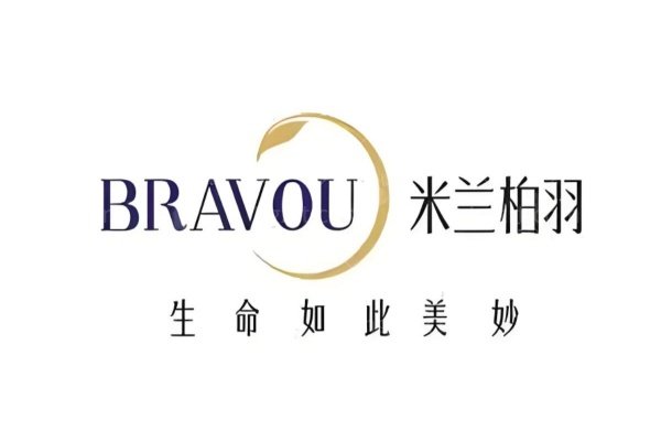 米兰柏羽整形医院是正规的医院吗？2025国内连锁资质大揭秘！