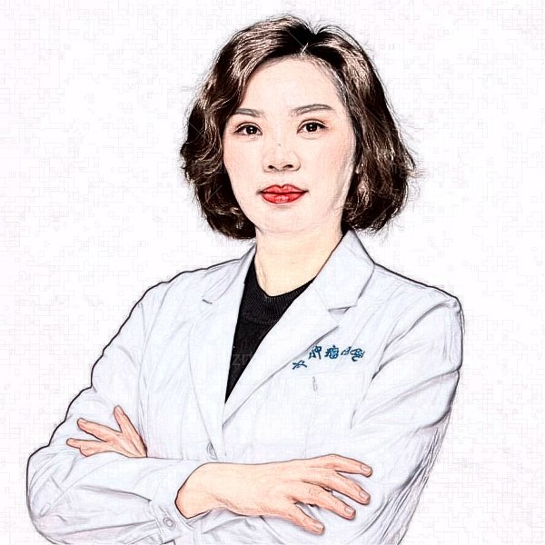 重庆华美曹勇做腹壁怎么样