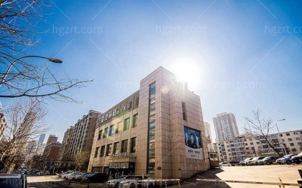 大连爱德丽格优惠活动价格表