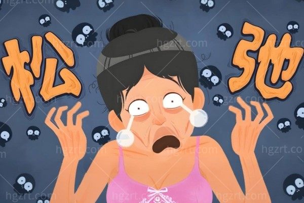杭州哪家医美比较有名?艺星/浮想国/维多利亚/薇琳都是口碑爆棚的医美医院