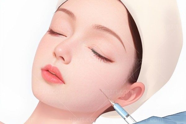 惠州10大正规整容医院排名:惠州/鹏爱/时光/天成/华康凭实力上榜