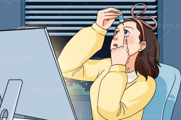 爱尔眼科网上怎么预约?可电话/官网/微信/第三方平台等5种预约方式含2025价目表