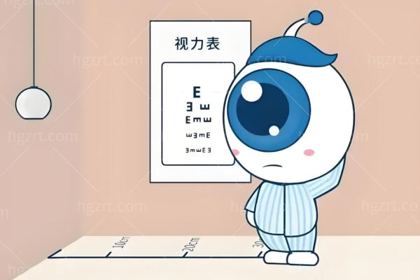 爱尔眼科网上怎么预约?可电话/官网/微信/第三方平台等5种预约方式含2025价目表