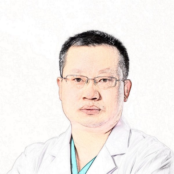 上海王洪医生取脸上填充物收费贵吗