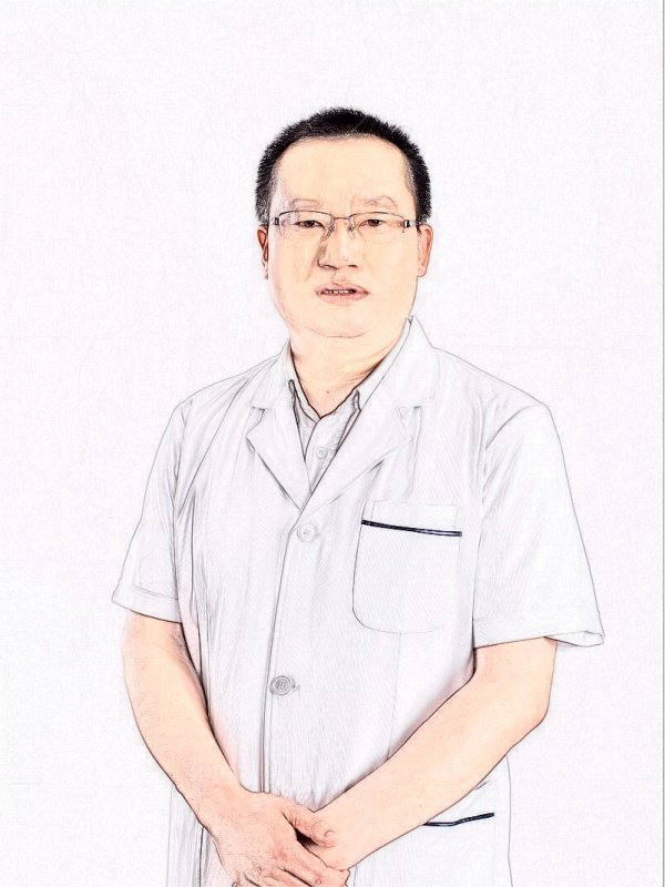 上海王洪医生取脸上填充物怎么样