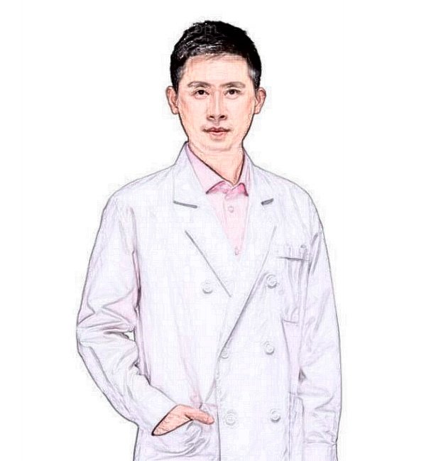 重庆刘正茂医生简介