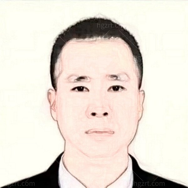 绍兴大越整形医院李绮峰医生