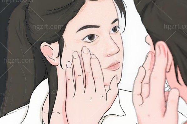 塑妍萃童颜针打一次有效吗?50岁用塑妍萃会衰老更快吗?和艾维岚的区别?