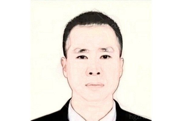 李绮峰