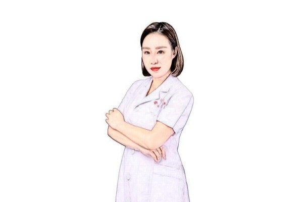 胥肖琴