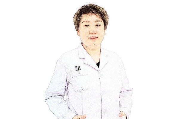 胡萍