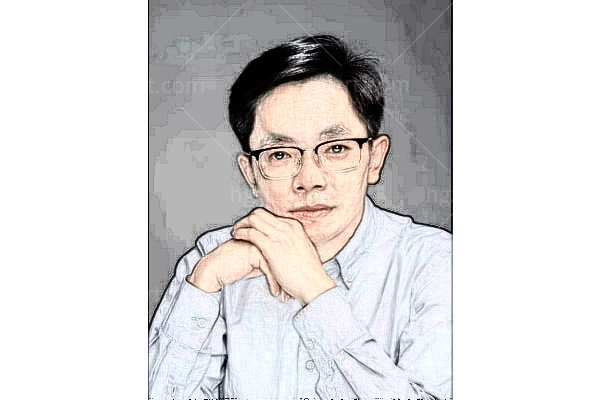 西安高新叶子海豚医疗美容诊所武斌医生简介
