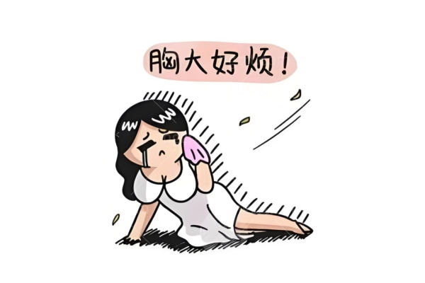 国内缩胸手术哪个医院好?做缩胸手术这几家大拿口碑好技术强速来围观