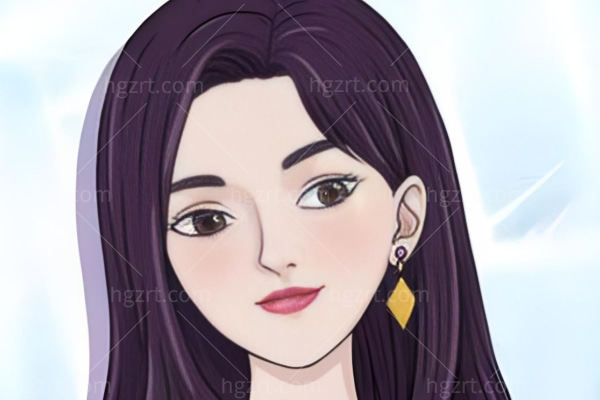 广州眼修复医院排名前十:眼修复切口小/出血少/性价比高的是这几家