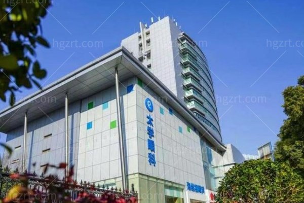 苏州太学眼科医院怎么样？全飞秒、ICL晶体植入手术价格、医生选择攻略！