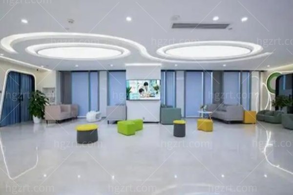 苏州太学眼科医院地址在哪
