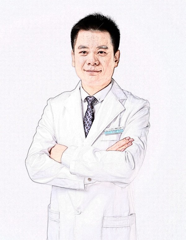 北京米扬丽格整形医院夏正义医生