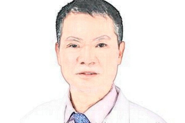 范光忠