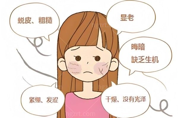 修正43℃热塑仪抗衰老有效吗?有钛钉可以做吗?多少钱一次?