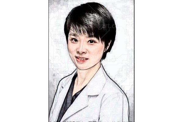 陈瑞