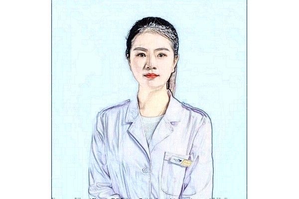 徐瑞