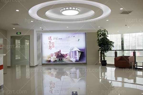 宁波海曙送子鸟医院正规吗