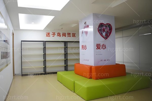 宁波海曙送子鸟医院做私密整形收费价格表
