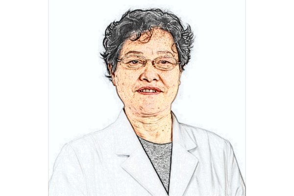 北京广济医院宋春兰医生做拇外翻怎么样