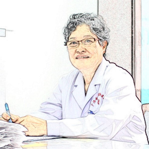 北京广济医院宋春兰做拇外翻多少钱