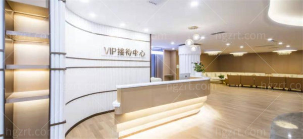广州紫馨整形医院地址在哪