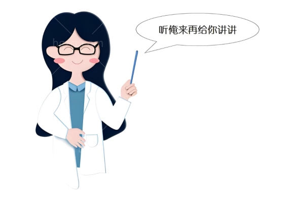 女性私密整形线上询问,享受免费1对1问诊国内女科医院/医生/价格等
