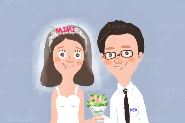女性私密整形线上询问,享受免费1对1问诊国内女科医院/医生/价格等