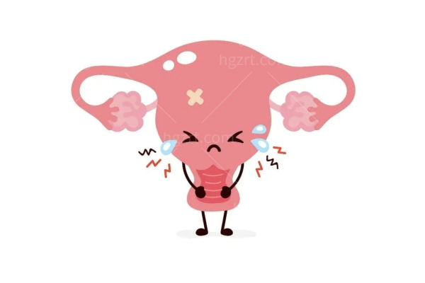 女性私密整形线上询问,享受免费1对1问诊国内女科医院/医生/价格等
