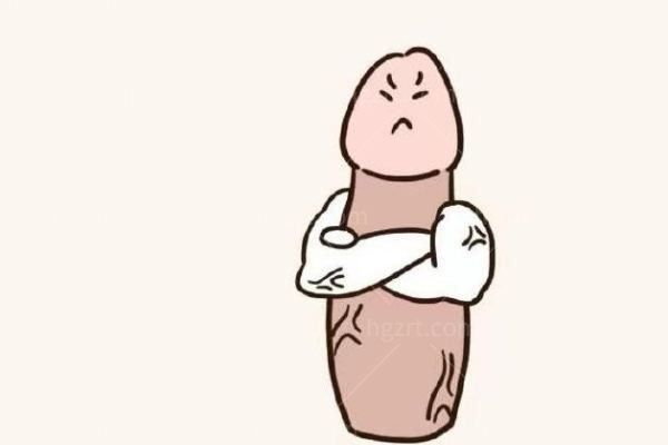 男性生殖器生物补片可以维持多久？